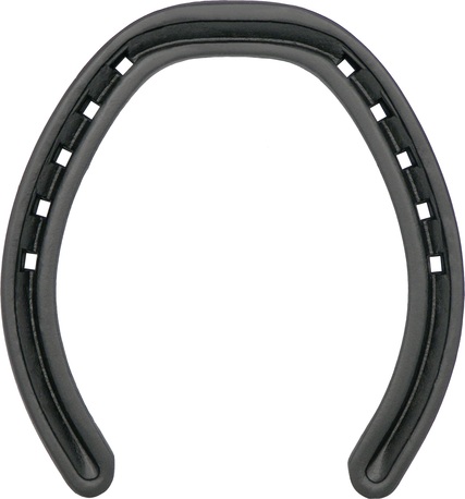 KERCKHAERT LEGEND RIM RAVIKENKÄ TAKA 18X6